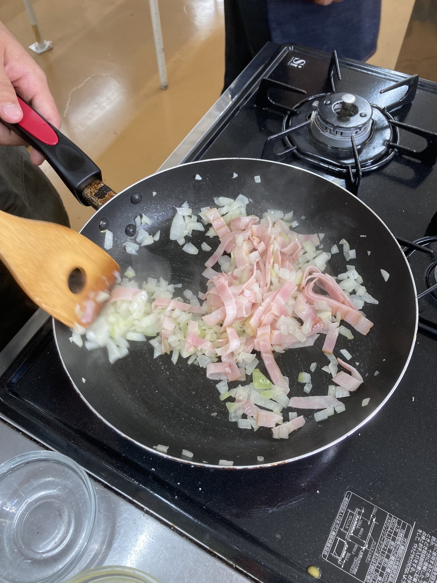 クッキング部0924 (5)